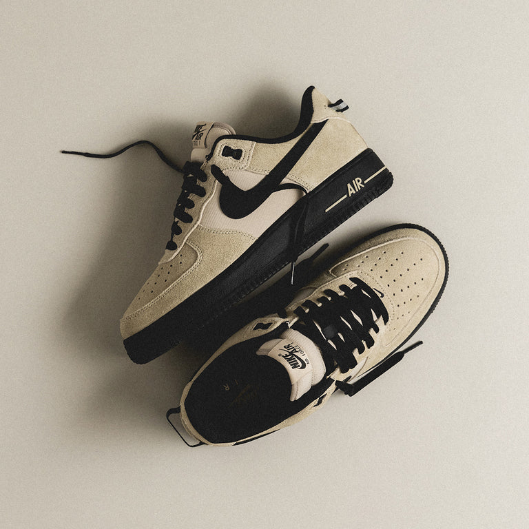 エアフォース1 
エアジョーダン1 エア フォース 1 【12,000円均一SALE】 NIKE AIR FORCE BG ナイキ