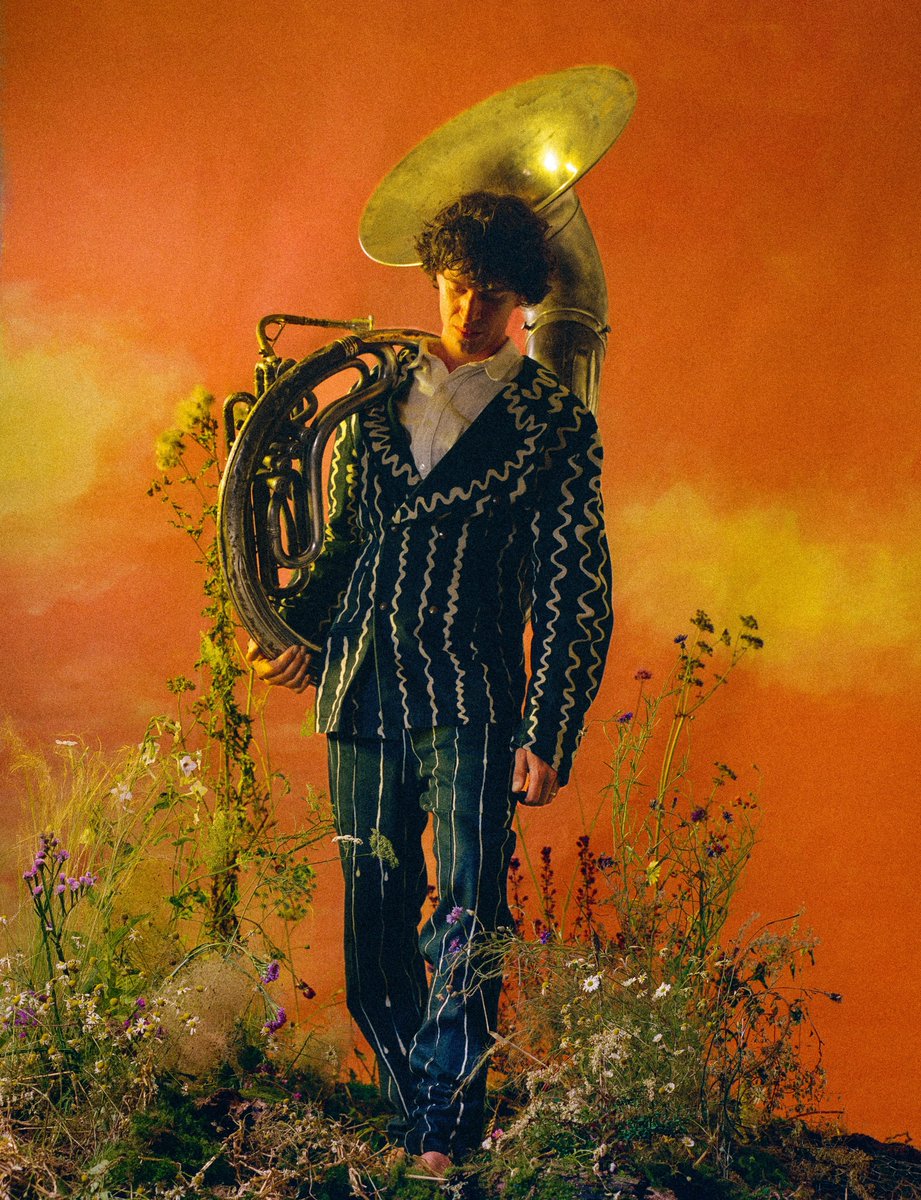 POPSCENE Presents (@popscenesf) on Twitter photo NEW POPSCENE SHOW ON SALE NOW 🚨
Second show added by popular demand with London's...
COSMO SHELDRAKE 🇬🇧
Friday, 7/18
<a href="/rickshawstopsf/">Rickshaw Stop</a>
6PM show: On sale now
9PM show: Sold Out!
<a href="/cosmosheldrake/">Cosmo Sheldrake</a>
Get Tix Here! 🎟️⬇️
eventbrite.com/e/121974300716… NEW POPSCENE SHOW ON SALE NOW 🚨
Second show added by popular demand with London's...
COSMO SHELDRAKE 🇬🇧
Friday, 7/18
<a href="/rickshawstopsf/">Rickshaw Stop</a>
6PM show: On sale now
9PM show: Sold Out!
<a href="/cosmosheldrake/">Cosmo Sheldrake</a>
Get Tix Here! 🎟️⬇️
eventbrite.com/e/121974300716…