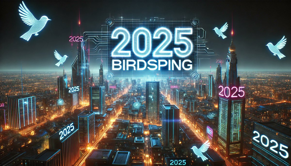 BirdsPing1's tweet photo. @Bitcoin https://t.co/pvz6O2FkcY
https://t.co/zFHzvJy9iz
https://t.co/Djqd3gcxYm https://t.co/c6ra8DbAFO