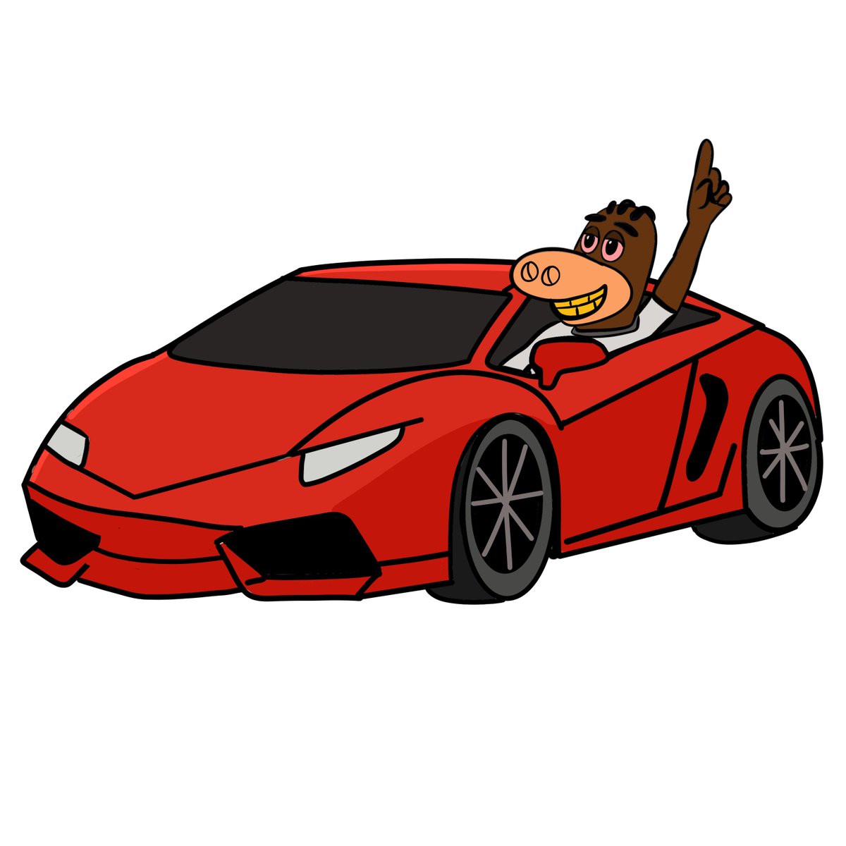 🦖Lock-in Deeno Fam!
#deenocoin