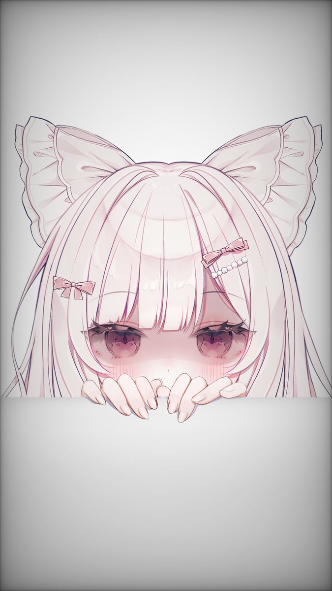 #おはようVライバー