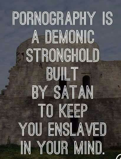 Mey_vis (@firefromheaven7) on Twitter photo 