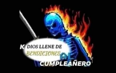 noseolaf96's tweet photo. @ClubAmerica https://t.co/6sYVWj4X0a