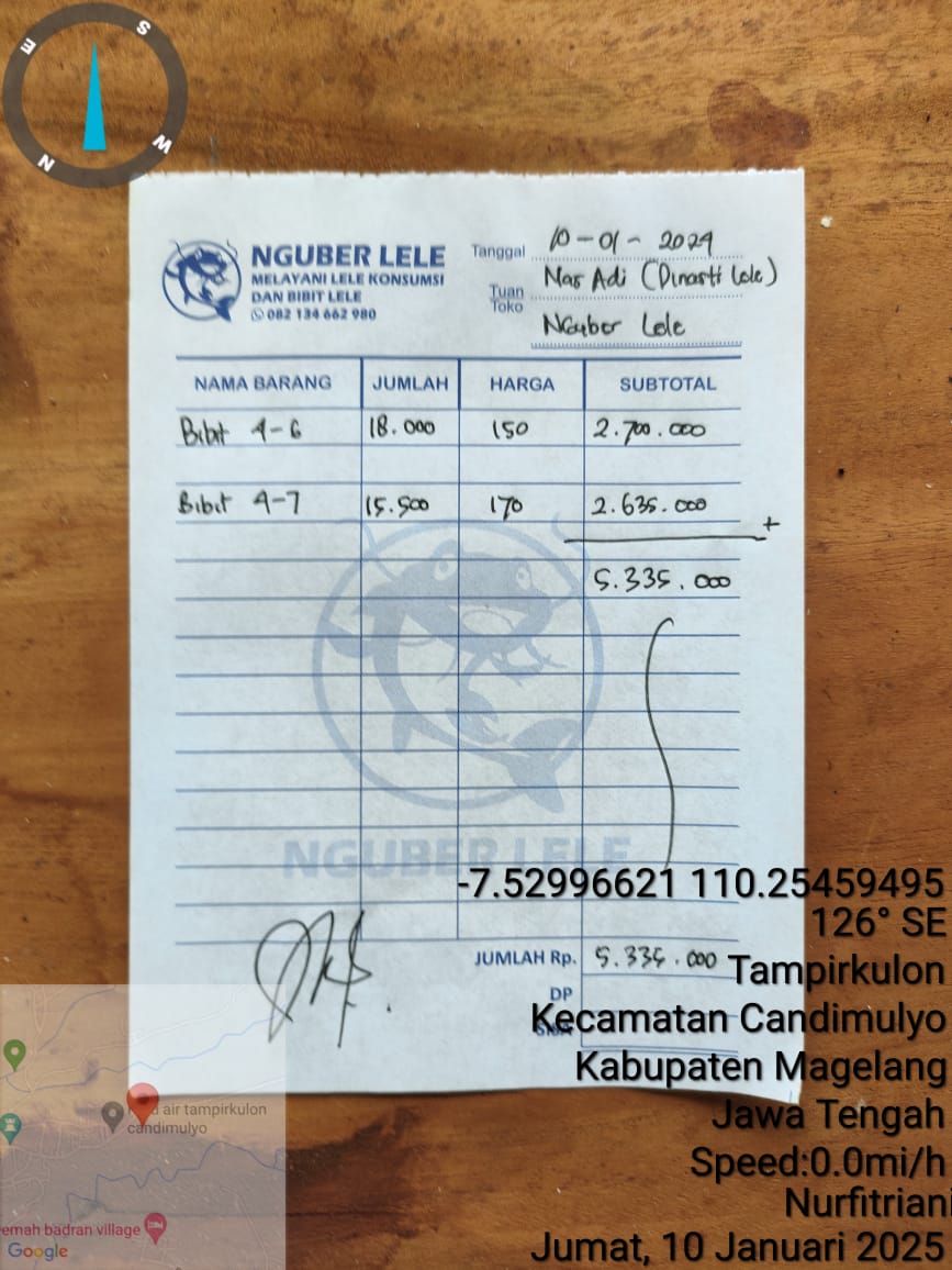 Nurfitrianijafar tweet media