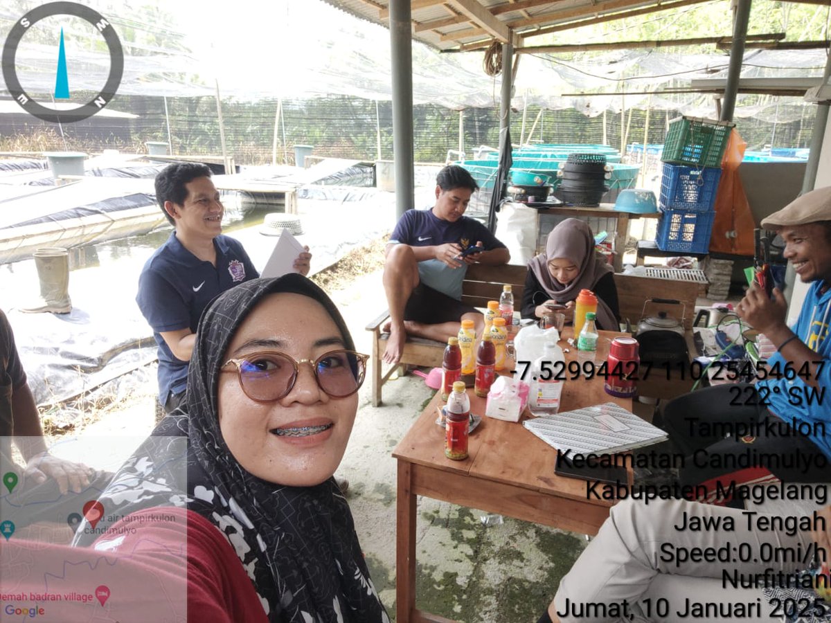 Nurfitrianijafar tweet media