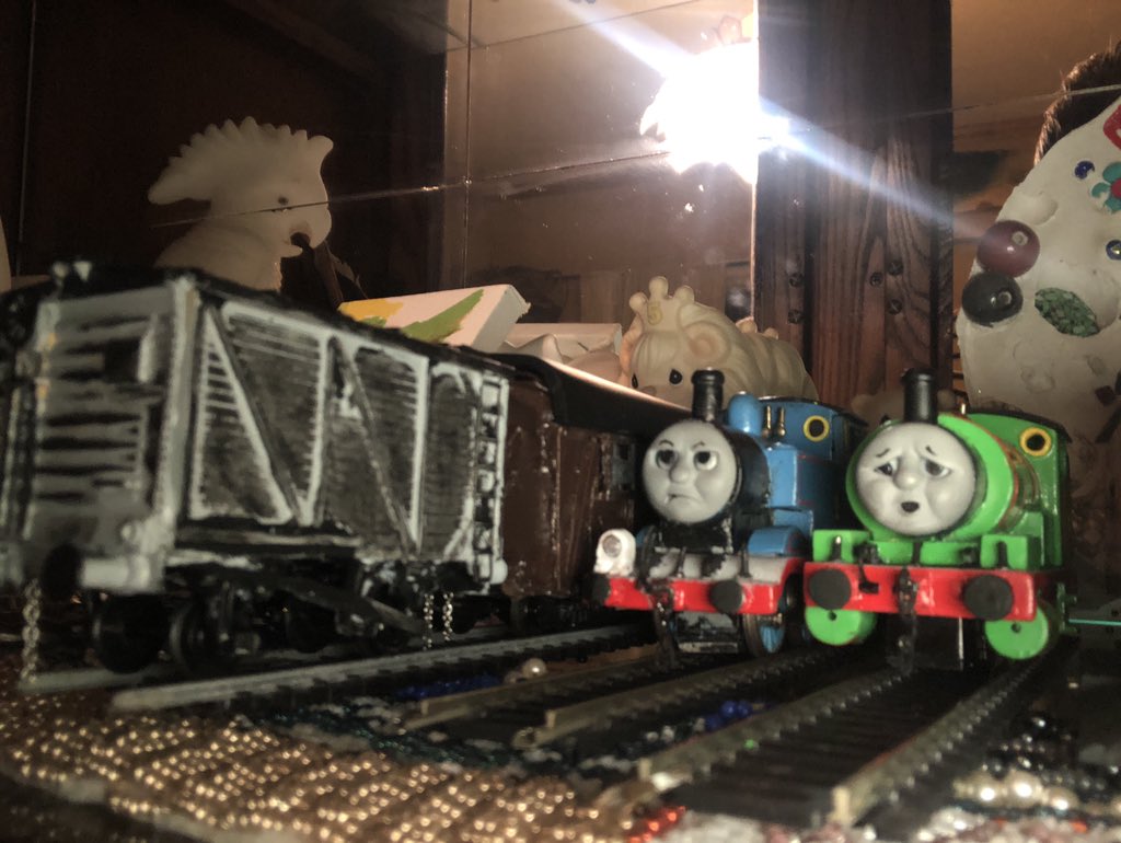 ThomasRemakes55 (@tr55_official) on Twitter photo 