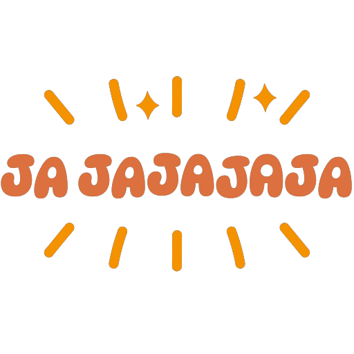 bartolocgh's tweet photo. @peladodelatv https://t.co/bsVfxJTTtv