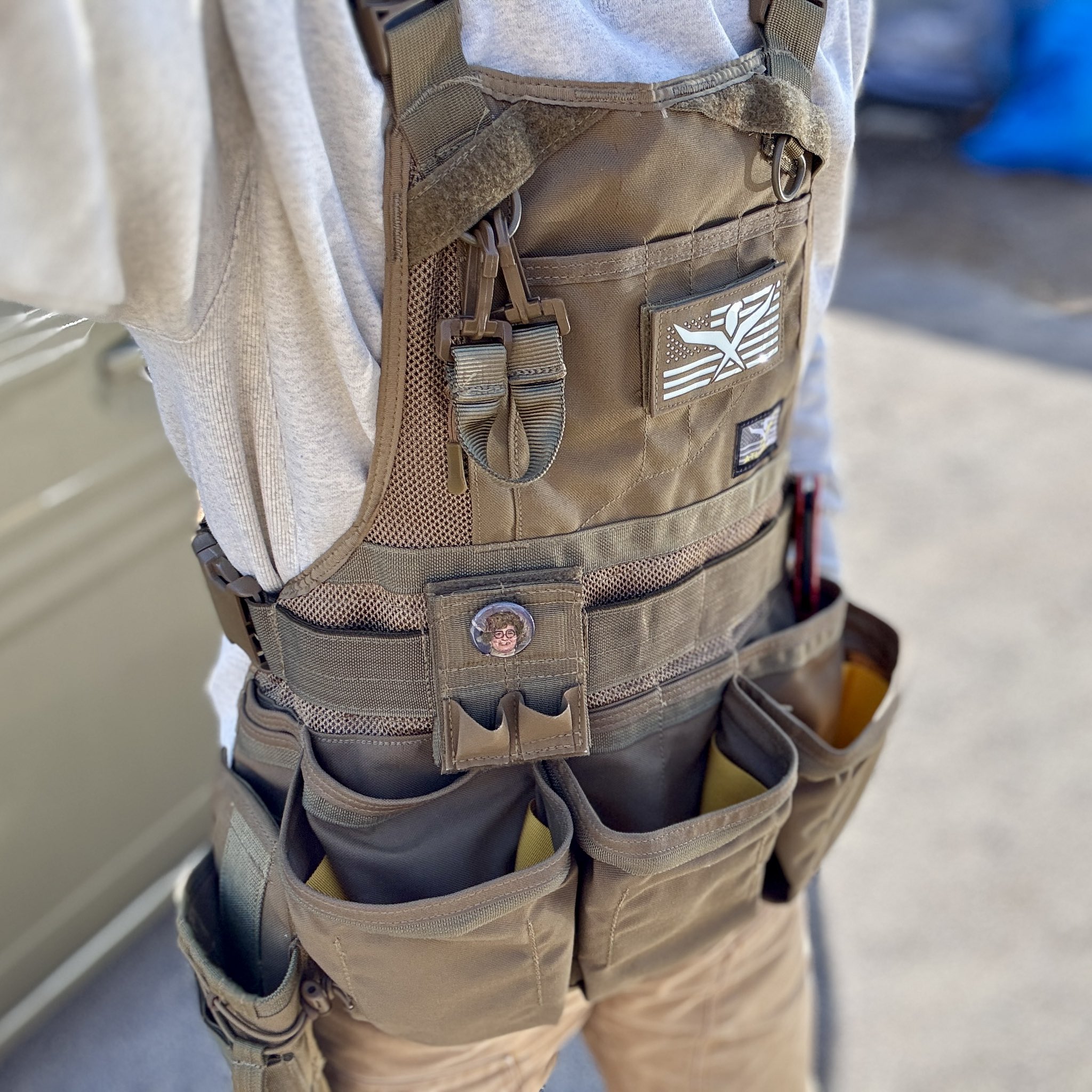 ATLAS４６ アルファ ATLAS46 Alpha ツールベスト