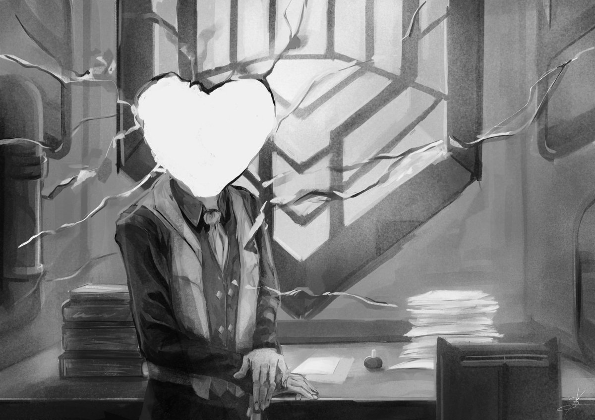 shnebzik's tweet image. – come here
– why
– want to capture the day everything changed
#jayvik #arcane