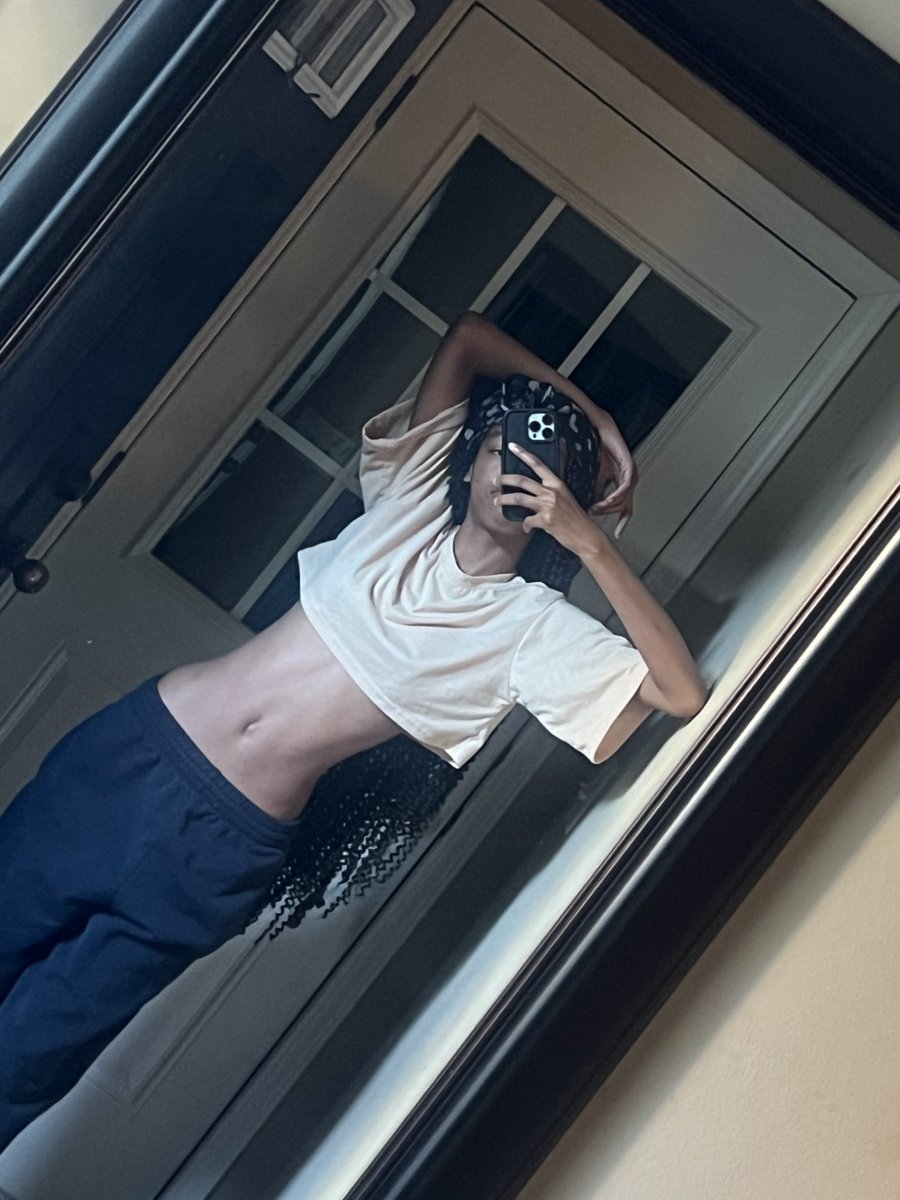 ⏳