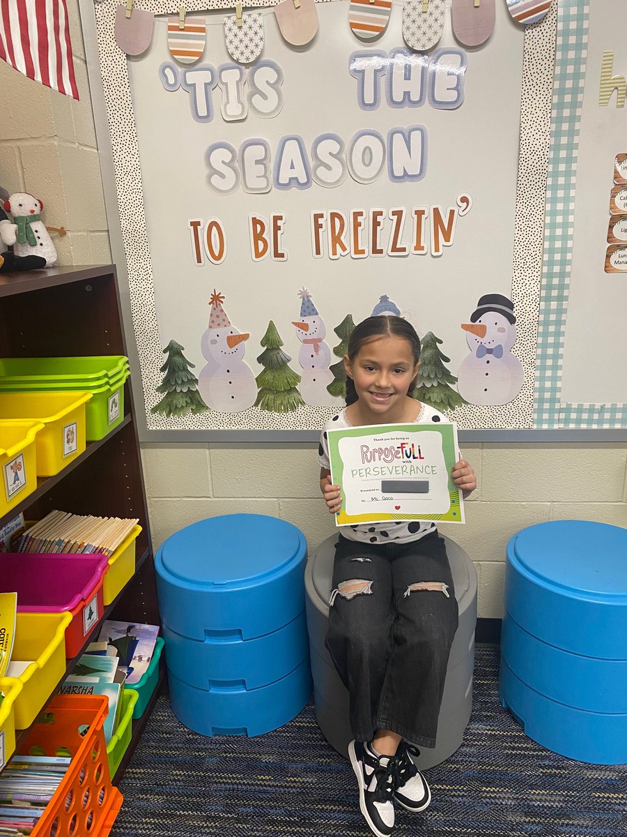 Nicole Goco (@msgoco_ge) on Twitter photo So proud of this girl!! She definitely persevered in her school work to be January blue jay of the month. <a href="/Golbowtweets/">Golbowtweets</a> So proud of this girl!! She definitely persevered in her school work to be January blue jay of the month. <a href="/Golbowtweets/">Golbowtweets</a>