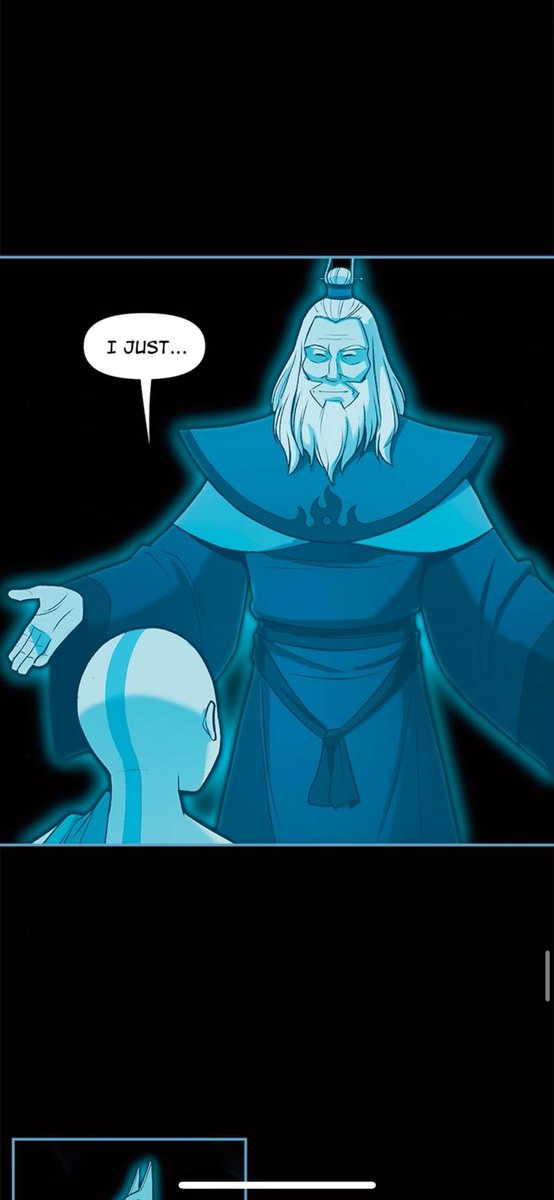 ️️ ️️️ ️️️ ️️️ aang tweet media