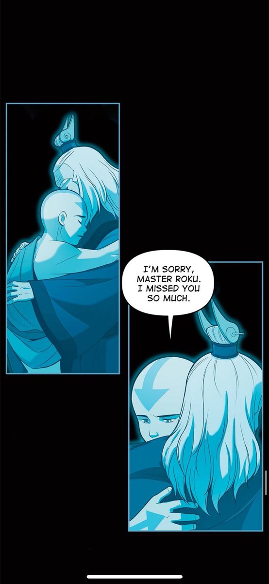 &amp;&amp; they HUG OUGHHEEEE