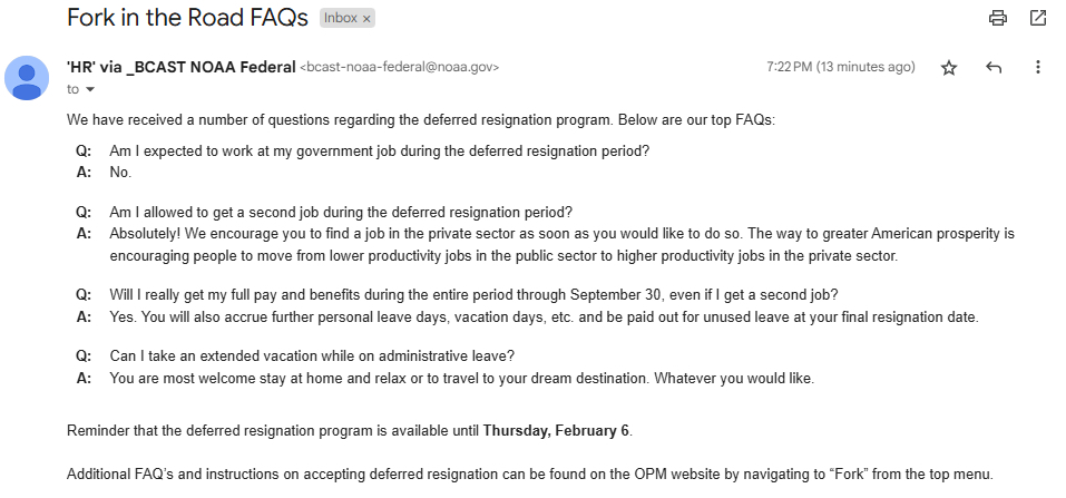 Ken Klippenstein tweet media