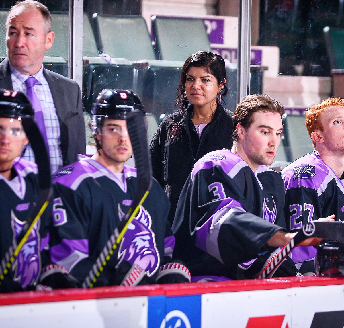 Aisha Visram tweet media