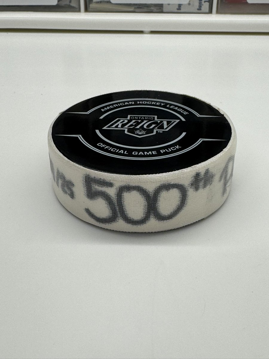 Aisha Visram tweet media