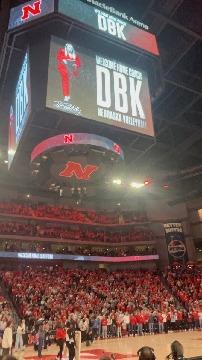 GBR!!!