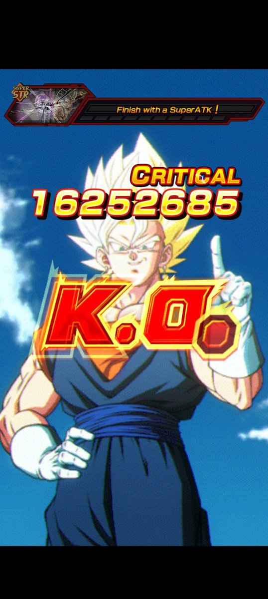 TheFoundingFatherOfMemes tweet media