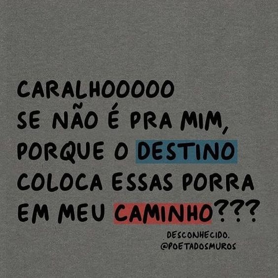 Frases (@inspireipoesia) on Twitter photo 