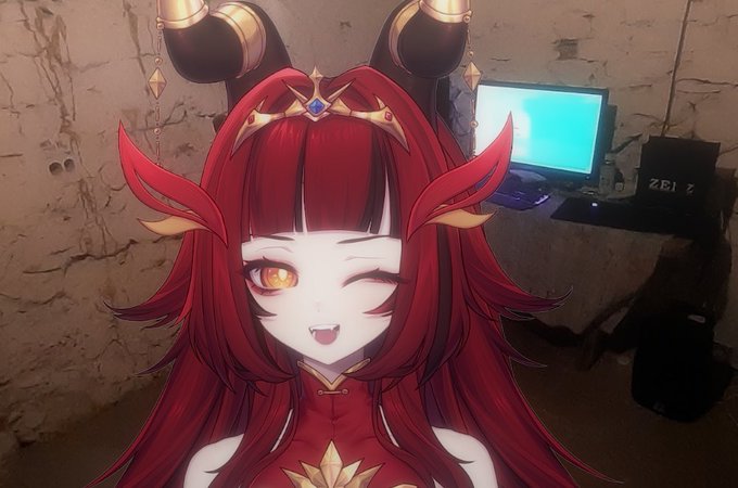 LIVE FROM DA GOON CAVE

twitch(.)tv/alekirser https://t.co/rZdkDhPKhp
