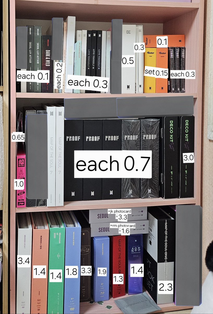 sell 판매))

ㅅㅊㅇ) 방탄소년단 방탄 bts BTS 앨범 album 양도 남준 석진 윤기 슈가 호석 제이홉 지민 태형 뷔 정국 rm jin suga jhop jimin v jk 화양연화 버터 proof 잭인더박스 맵솔 데코키트 디비디 dcd 매직샵 머오터 소우주 포토북 블루레이 스픽콘 서울콘 럽셀콘