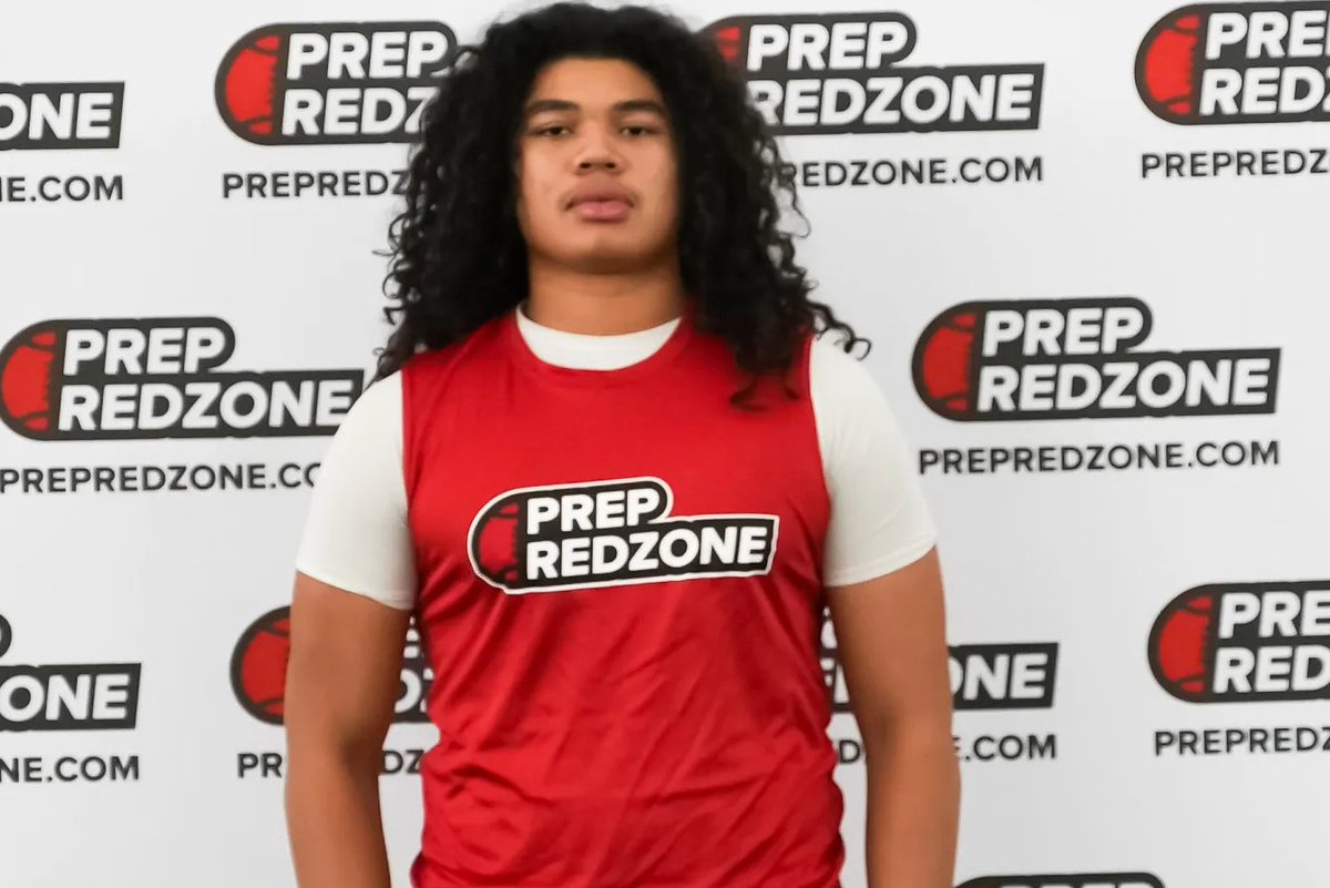coachweider (@footballcoach79) on Twitter photo PRZ PA Stock-Up Showcase, 6 WPIAL Stand-Out Players
<a href="/willkigorman/">Will KI Gorman</a>
<a href="/ImAntPortis9/">Anthony Portis (RB/LB)</a>
<a href="/xavierJsmith_/">Xavier “X” Smith</a>
<a href="/AnthonyMSmith13/">Anthony smith</a>
<a href="/jacksonfailla/">Jackson Failla</a>
<a href="/RobbTJohnsonJR/">Robert Torres-Johnson</a>
prepredzone.com/2025/01/prz-pa… PRZ PA Stock-Up Showcase, 6 WPIAL Stand-Out Players
<a href="/willkigorman/">Will KI Gorman</a>
<a href="/ImAntPortis9/">Anthony Portis (RB/LB)</a>
<a href="/xavierJsmith_/">Xavier “X” Smith</a>
<a href="/AnthonyMSmith13/">Anthony smith</a>
<a href="/jacksonfailla/">Jackson Failla</a>
<a href="/RobbTJohnsonJR/">Robert Torres-Johnson</a>
prepredzone.com/2025/01/prz-pa…