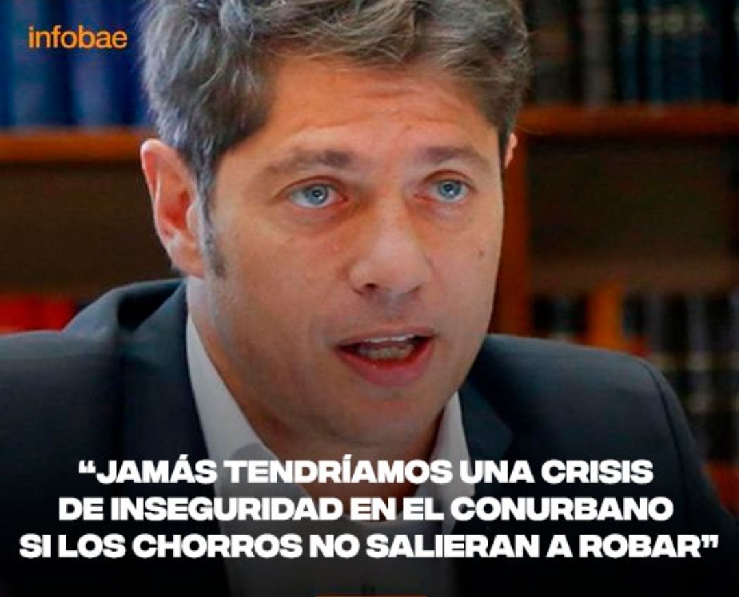 Albertigarzabal's tweet photo. Ahí lo tenés al pelotudo, burro inútil @PatoBullrich @jorgemacri @alefinocchiaro @FerIglesias @jparenaza @SilvanaGiudici @herlombardi @claudiosavoia @FrancoVRinaldi @cesartorresok @dievalen @EzeDaglio @SilviaIbarzabal @slospennato @DanannOficial @GracielaValdez4 https://t.co/tD0k35k8hU