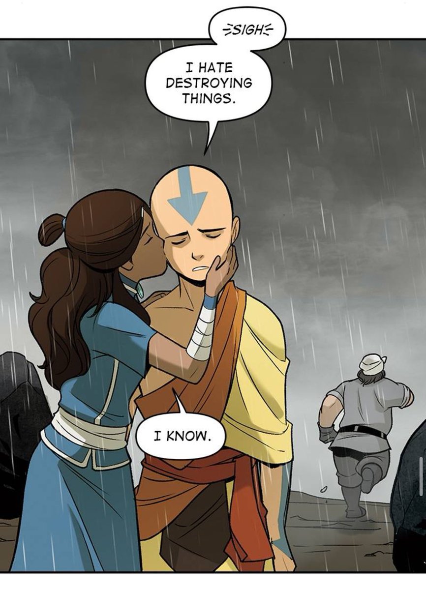 &amp;&amp; MY BABY WASNT BUILT FOR THIS 😭😭😭