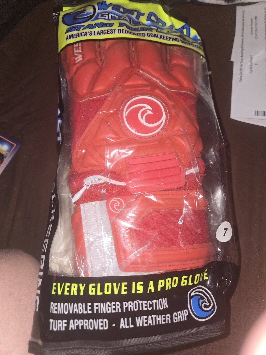 Loving these! <a href="/WestCoastGK/">West Coast GK</a>