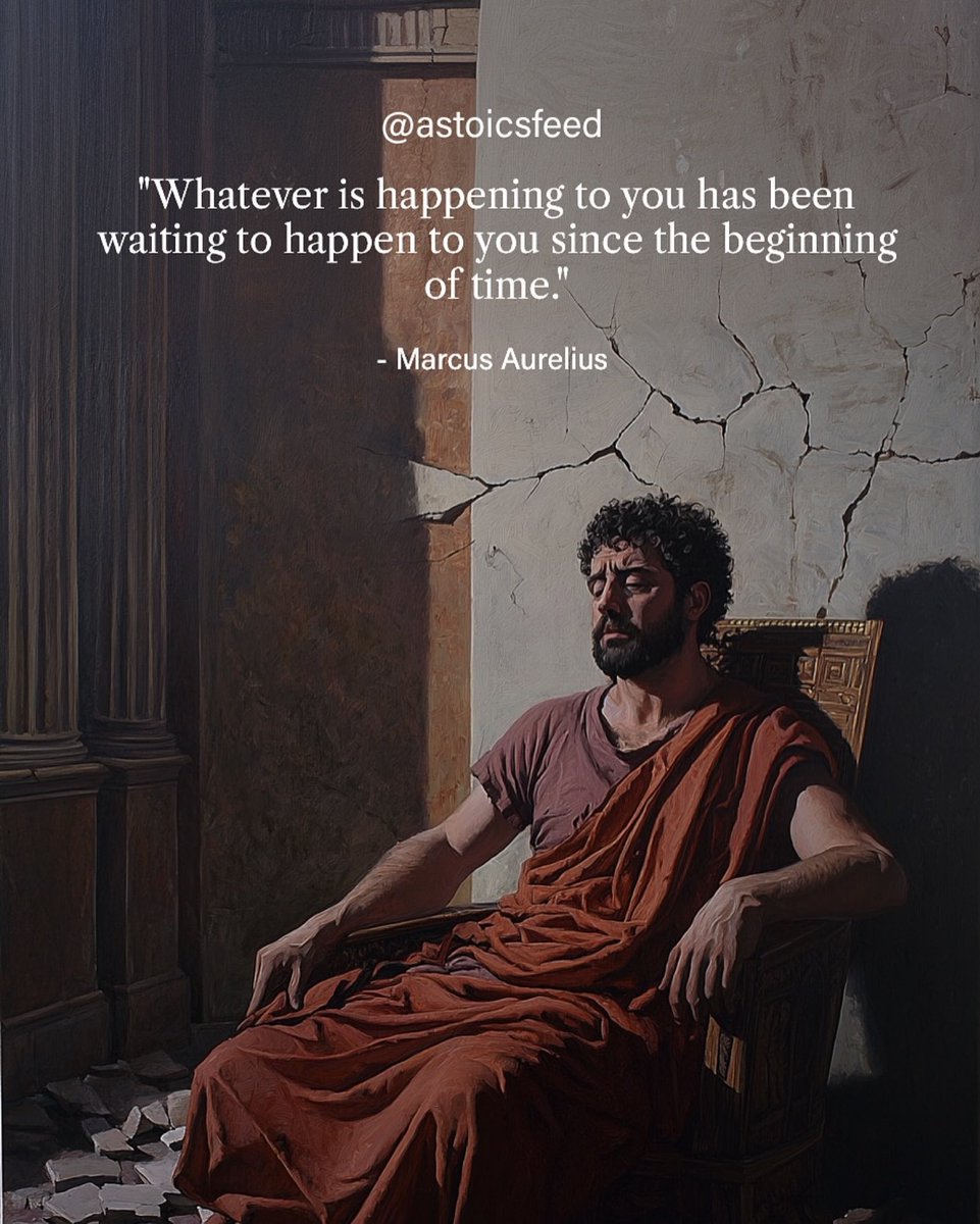 MANN100% tweet media