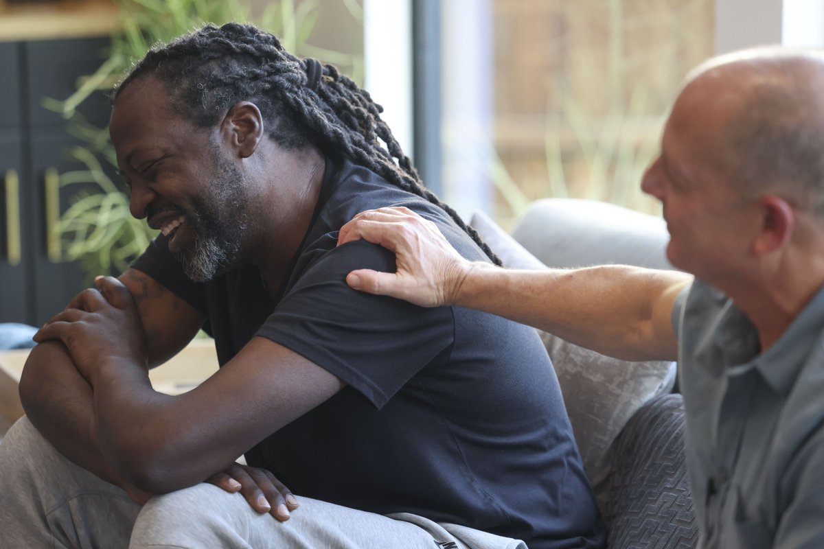 SportsDayDFW tweet media