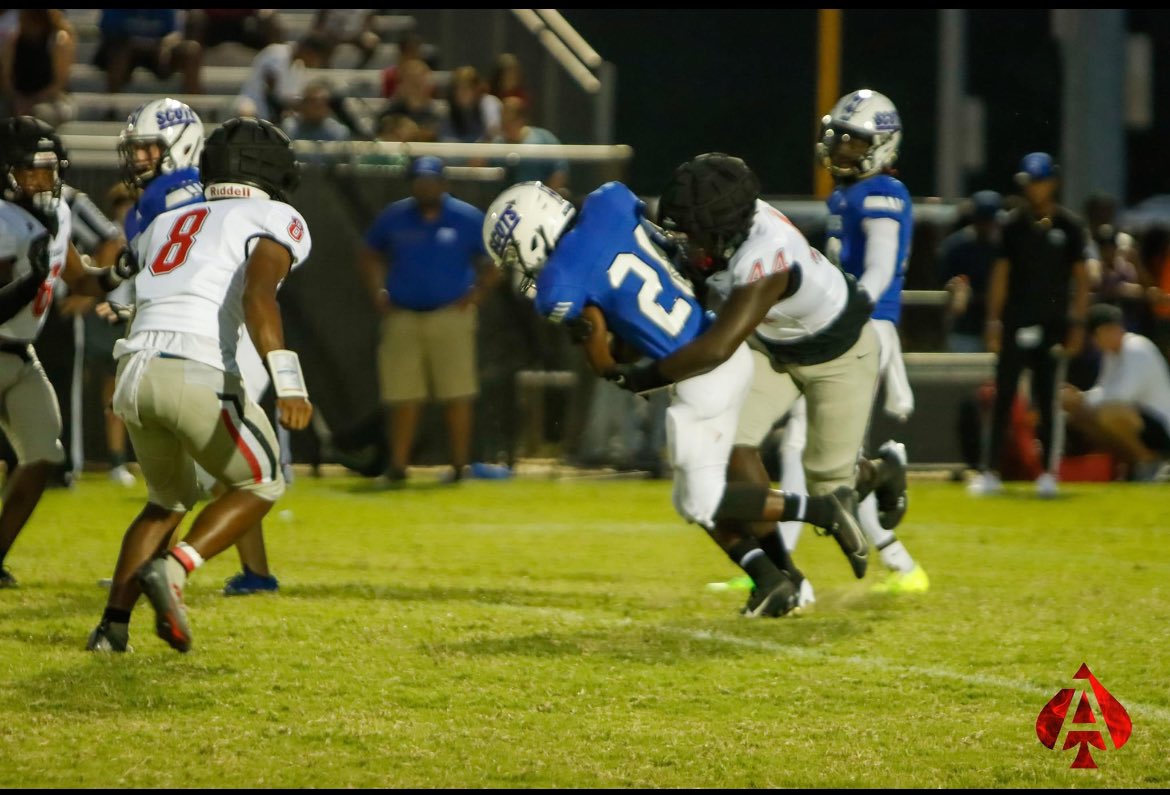 Chris Price-😡run stopper🏈!!! (@pr46400272) on Twitter photo hudl.com/v/2QEvc9
END OF JUNIOR SEASON HIGHLIGHTS
UPDATED📍📍📍📍<a href="/HartsvilleFb/">Hartsville Football</a> <a href="/mrs_vfrierson/">Mrs. V</a> <a href="/himiam68/">Quincy Townsend</a> <a href="/CoachTerrelll/">Coach Terrell</a> <a href="/boulder913/">COACH B</a> <a href="/ROBERTSON_9TWO/">Travian Robertson</a> <a href="/PrepRedzoneSC/">Prep Redzone South Carolina</a> <a href="/NPCoachJeff/">Jeff@nationalpreps.com</a> <a href="/CoachDBattle/">Dominique Battle</a> <a href="/iguerin/">Ian Guerin</a> <a href="/coachcurtis42/">Coach Curtis</a> <a href="/TylerWoodsFB/">Tyler Woods</a> <a href="/CoachCParrott/">Coach Chris Parrott</a> <a href="/HighSchoolBlitz/">High School Blitz</a> <a href="/CoachSEllis/">SUMNER ELLIS</a> hudl.com/v/2QEvc9
END OF JUNIOR SEASON HIGHLIGHTS
UPDATED📍📍📍📍<a href="/HartsvilleFb/">Hartsville Football</a> <a href="/mrs_vfrierson/">Mrs. V</a> <a href="/himiam68/">Quincy Townsend</a> <a href="/CoachTerrelll/">Coach Terrell</a> <a href="/boulder913/">COACH B</a> <a href="/ROBERTSON_9TWO/">Travian Robertson</a> <a href="/PrepRedzoneSC/">Prep Redzone South Carolina</a> <a href="/NPCoachJeff/">Jeff@nationalpreps.com</a> <a href="/CoachDBattle/">Dominique Battle</a> <a href="/iguerin/">Ian Guerin</a> <a href="/coachcurtis42/">Coach Curtis</a> <a href="/TylerWoodsFB/">Tyler Woods</a> <a href="/CoachCParrott/">Coach Chris Parrott</a> <a href="/HighSchoolBlitz/">High School Blitz</a> <a href="/CoachSEllis/">SUMNER ELLIS</a>