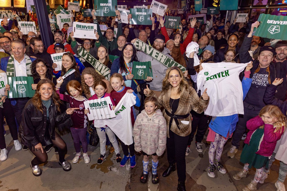 Denver Summit FC tweet media