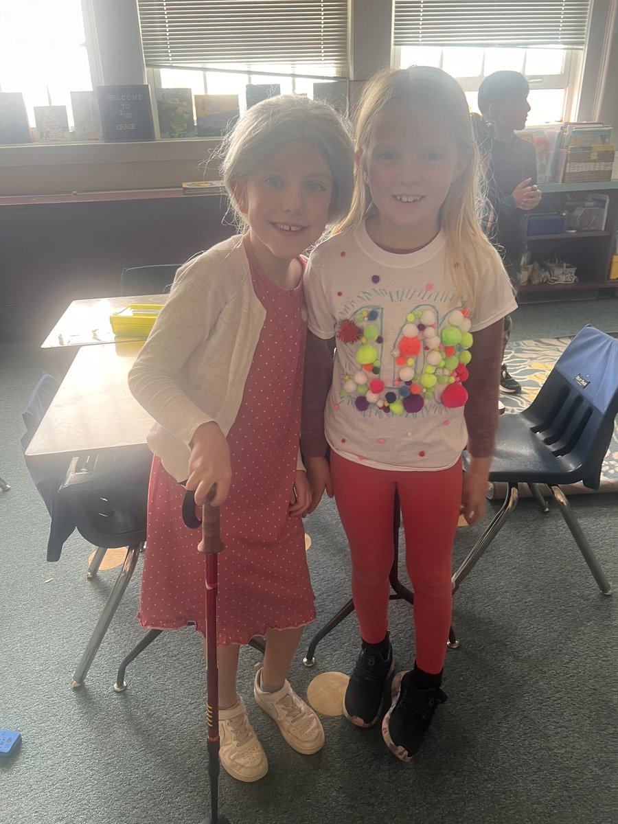 Trailblazer Elementary tweet media