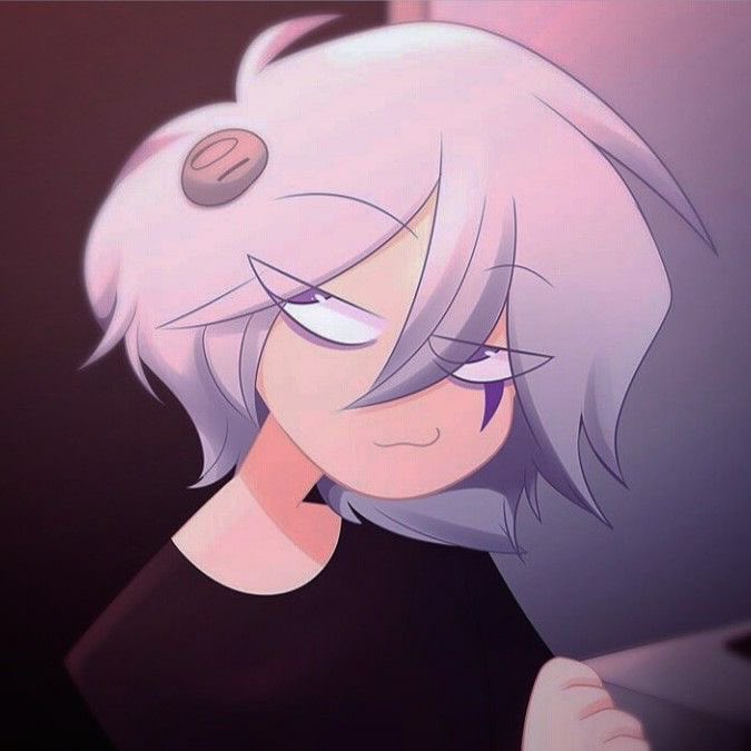 𝐐𝐮𝐞 𝐞𝐱𝐭𝐫𝐚𝐧̃𝐨 cada que mi hermana me da RT me llegan seguidores, bueno jeje gracias hermanita (<a href="/MaiSkibidi/">𐚁 ֹ ִ MAI! ୧ ֹ ִ</a> )