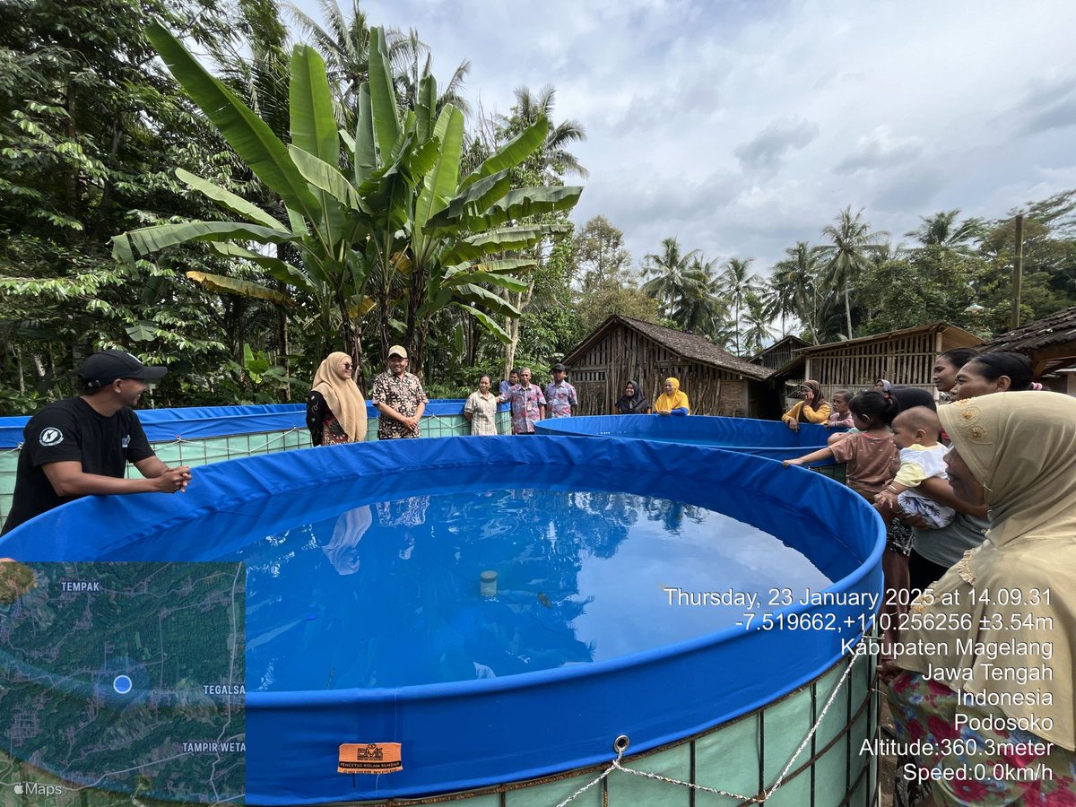 Nurfitrianijafar tweet media