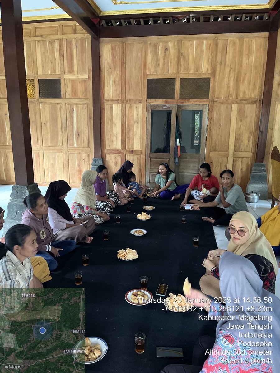 Nurfitrianijafar tweet media