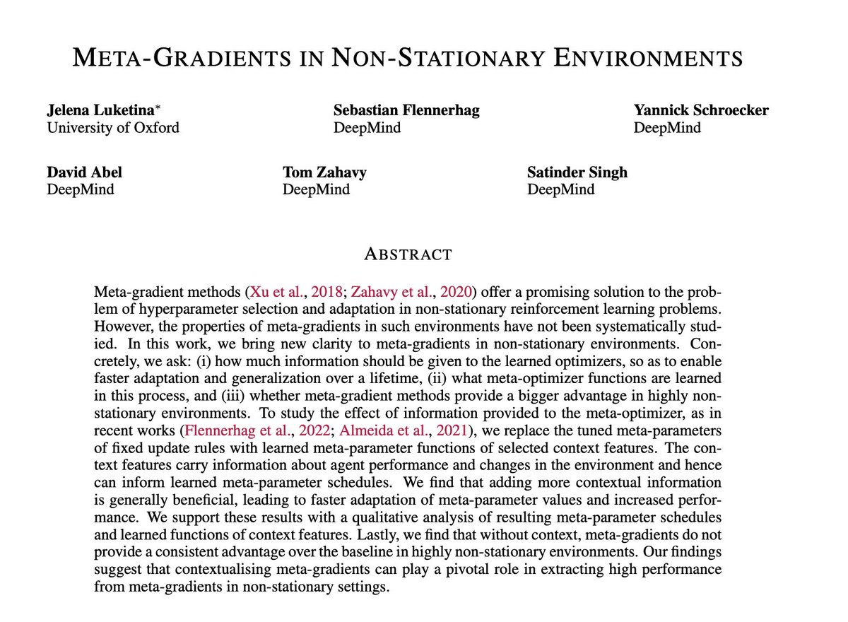 Quant Alex tweet media