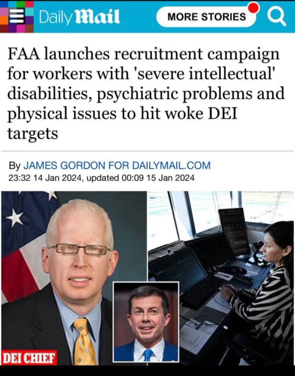 mikedinslc tweet media