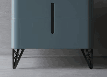 yysofa_hardware's tweet image. China Professional Manufacture YANYANG Metal 6inch Furniture Feet Accessory 15cm Leg Durable Iron Sofa Legs For Furniture.
#LegsForFurniture,#IronSofaLegs,#sofalegs,#15cmsofalegs,#metalfurniturefeet,#FurnitureAccessory,#Yanyang,#madeinchina
Wechat/whatsapp:008618924804083