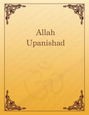 ANAND69088019's tweet image. "The term '#yadmulla' will gain traction if not countered immediately. This is how these #choons target a particular community by degrading its name. This is likely how caste distinction&amp;amp; degradation originally arose.These choons are solely responsible for the disease of #caste.