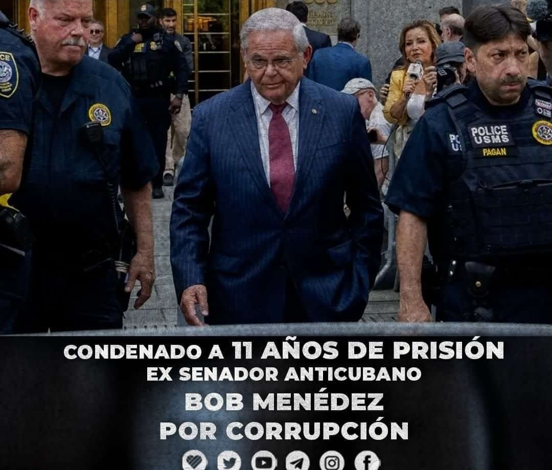 Nol17878Alvarez's tweet photo. Se hace Justicia, el que la hace la paga, #mejorsin https://t.co/U4EuMGxVqJ