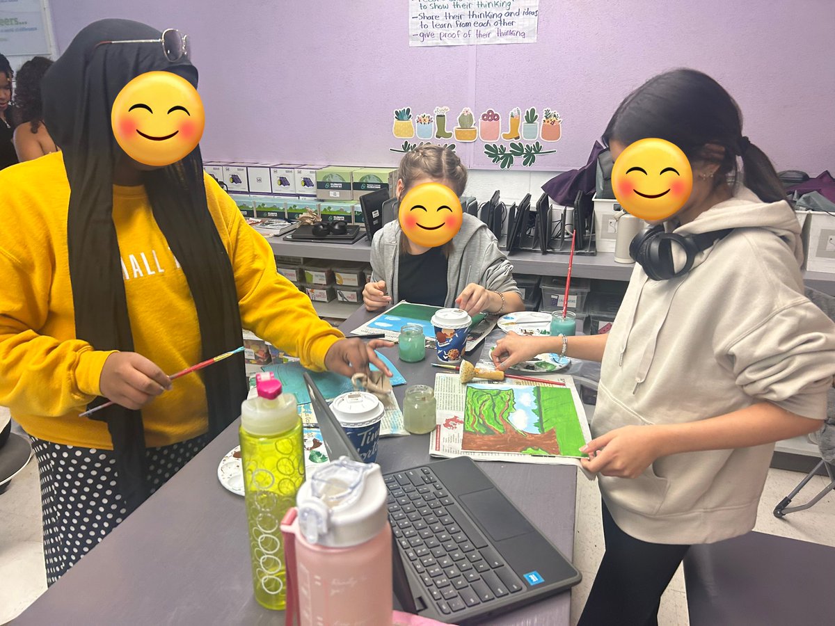 Rochelle Tkach 🌱 tweet media