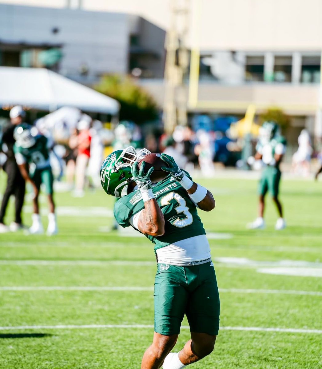 Dash Fifita (@fifitadash) on Twitter photo AG2G! After a great conversation with Coach Pollard, I’m honored to announce that I’ve received and offer from Sacramento State University! 💚
<a href="/lesfifita/">lesfifita</a> <a href="/Coach_Fifita94/">Coach_Fifita</a> <a href="/KTalavou/">Kelly Talavou</a> <a href="/CJPollard1/">C.J. Pollard</a> <a href="/GregBiggins/">Greg Biggins</a> <a href="/adamgorney/">Adam Gorney</a> AG2G! After a great conversation with Coach Pollard, I’m honored to announce that I’ve received and offer from Sacramento State University! 💚
<a href="/lesfifita/">lesfifita</a> <a href="/Coach_Fifita94/">Coach_Fifita</a> <a href="/KTalavou/">Kelly Talavou</a> <a href="/CJPollard1/">C.J. Pollard</a> <a href="/GregBiggins/">Greg Biggins</a> <a href="/adamgorney/">Adam Gorney</a>