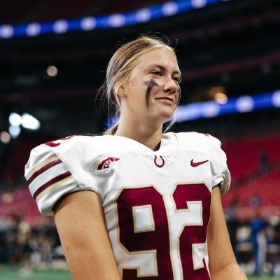 Brookwood Recruits tweet media