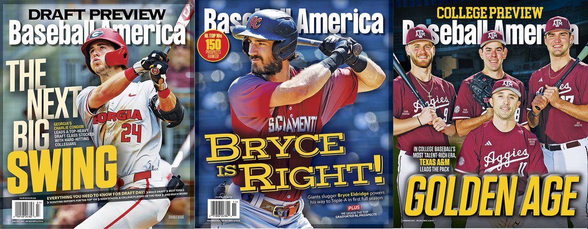 ProLook Photos tweet media