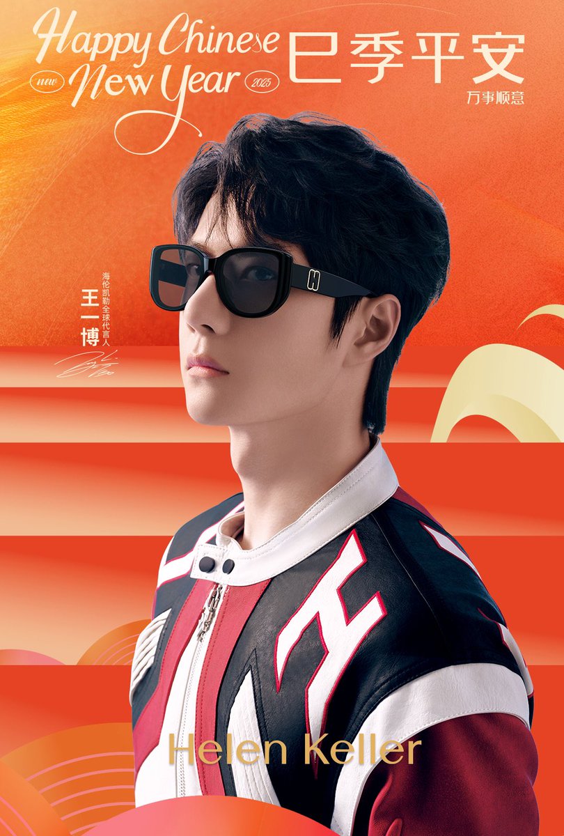 くうたろう くうたろう(@kutaro_1210) / Posts / X