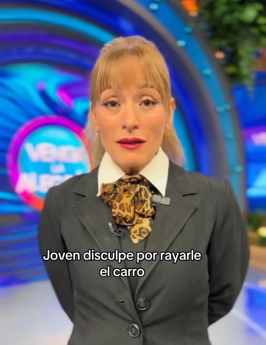 PayasoTristeAlv's tweet image. Tan facil que era mi Fofo pero te faltó humildad padre santo.