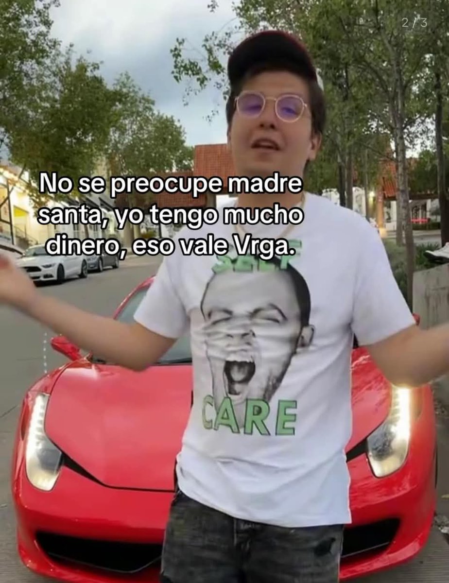 PayasoTristeAlv's tweet image. Tan facil que era mi Fofo pero te faltó humildad padre santo.