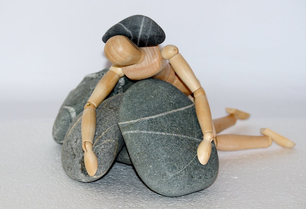 West Be Well (@westbewell1) on Twitter photo Are you struggling with grief or do you help the bereaved to cope with their loss? Check out westbewell.ie/.../bereavemen… for a variety of helpful information and guides created to assist those dealing with grief.
#BeGriefAware #nationalgriefawarenessweek <a href="/IrishHospice/">Irish Hospice Foundation</a> Are you struggling with grief or do you help the bereaved to cope with their loss? Check out westbewell.ie/.../bereavemen… for a variety of helpful information and guides created to assist those dealing with grief.
#BeGriefAware #nationalgriefawarenessweek <a href="/IrishHospice/">Irish Hospice Foundation</a>